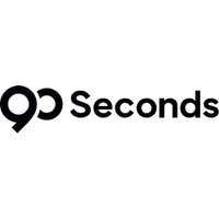 90 Seconds - Crunchbase Company Profile & Funding