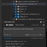 r/LocalLLaMA - I created a coding tool that produce prompts simple enough for smaller, local models