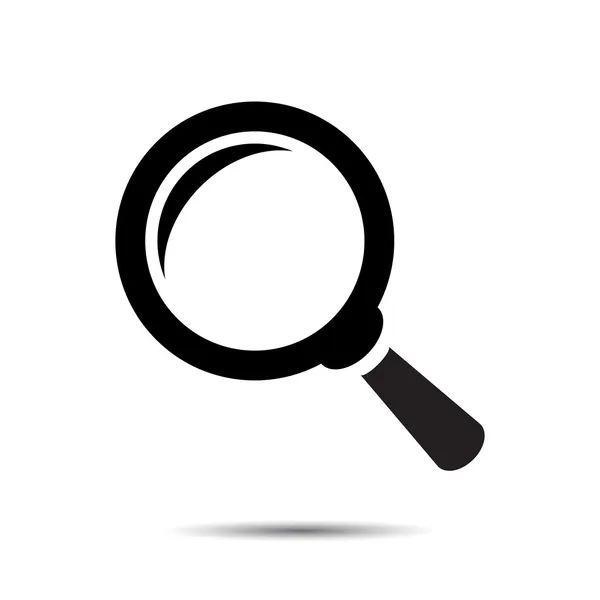 Soporte de Investigación