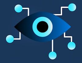 University of Arizona