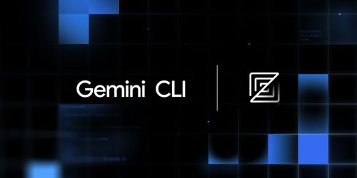 Beyond the terminal: Gemini CLI comes to Zed