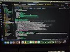 r/developersIndia - Really happy to see it's working. I was having difficulty in uploading files to the server using multer.