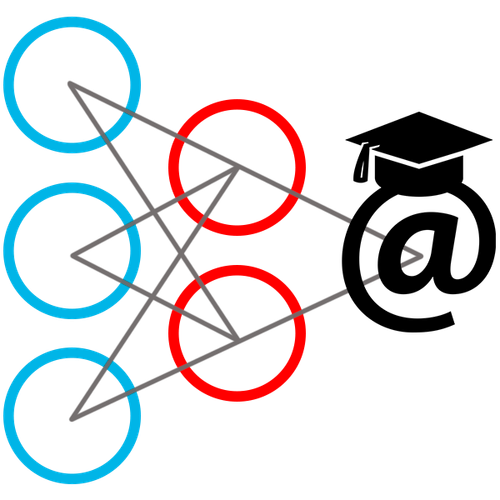 Udacity PyTorch Challengers