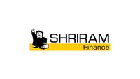 Shriram Finance shares gain after Motilal Oswal's 'Buy' rating at Rs 700 target price