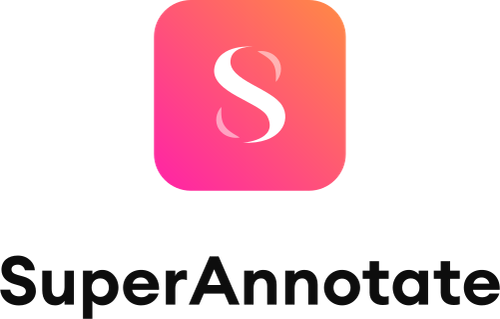 SuperAnnotate