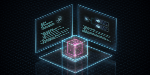 haproxy-kic-fronted-custom-resources