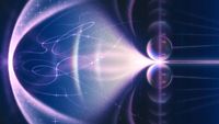 The universe is peculiar. But it may soon become less so - The Economist