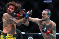 UFC 299 Aftermath: Chito Vera Accuses Sean O’Malley of Cheating, Rivalry Re-Ignites - Sports Illustrated MMA News, Analysis and More