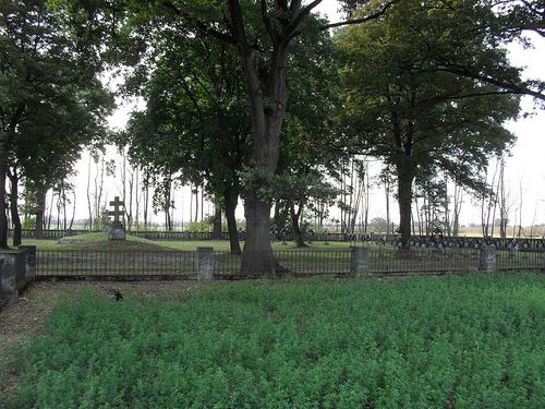 Kaluga photo 2