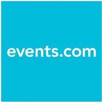 Events.com - Crunchbase Company Profile & Funding
