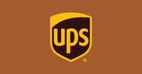 UPS Global Shipping & Logistics Solutions | Worldwide ...