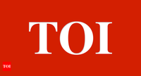 Elephant Attacks: Two killed in elephant attacks | Salem News - Times of India
