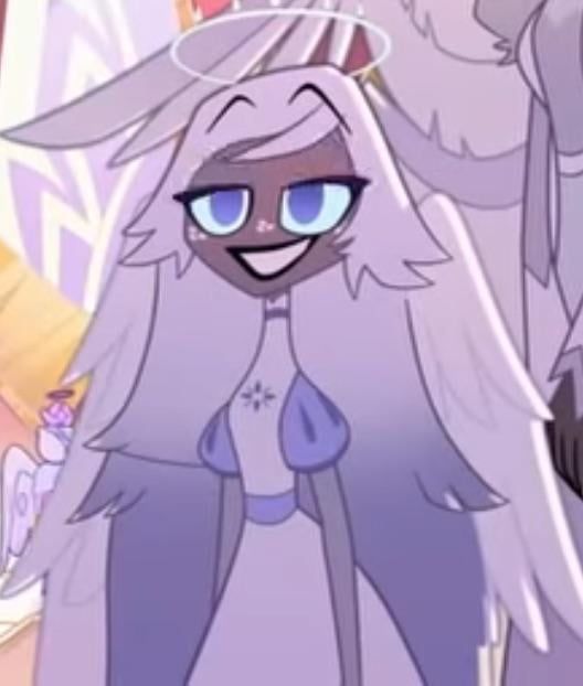NjVhYTUyYQ