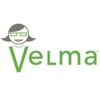 Velma - Crunchbase Company Profile & Funding