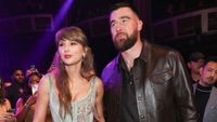 Beyond the Headlines: Analyzing the Economic and Cultural Mechanics of Celebrity Speculation