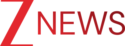 Zee News logo