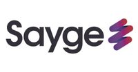 Sayge raises $1.7 million to help companies provide employees ...