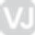 🌐