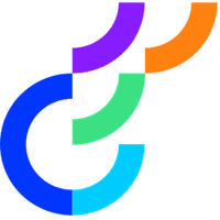 Optimizely - Crunchbase Company Profile & Funding