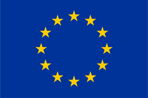 Flag_of_Europe.svg