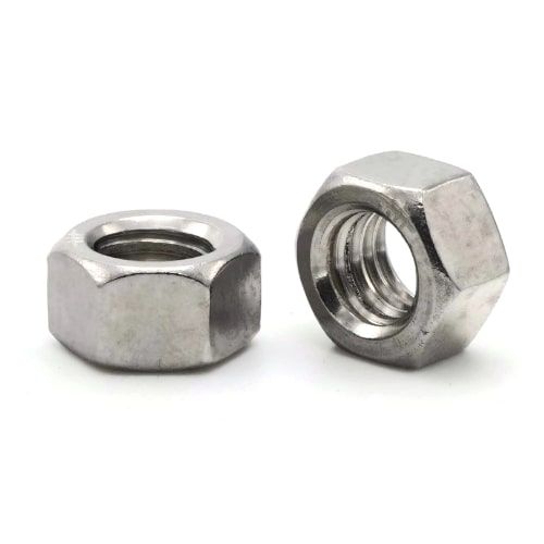 Bolts