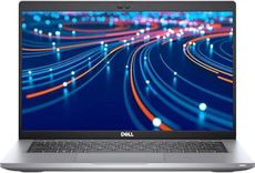 Dell Latitude 5420 5000 14" FHD (Intel 4-Core i5-1145G7 vPro, 32GB RAM, 1TB PCIe SSD) Business Laptop, Backlit Keyboard, Thunderbolt 4, Wi-Fi 6, Webcam, Win 11 Pro -2023 (Renewed)