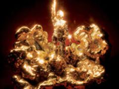 Marry歌词 - Top Barry / INDEcompany