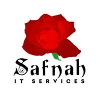 Safnah.com IT Services - Information Technology & Services - ...
