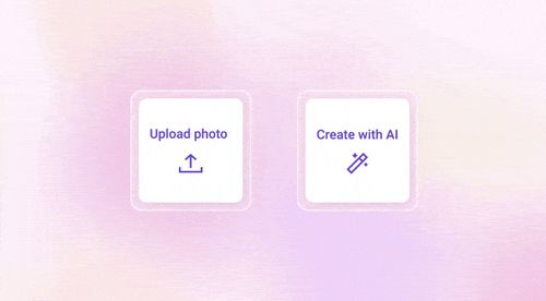 AI 圖片生成影片工具：MyEdit
