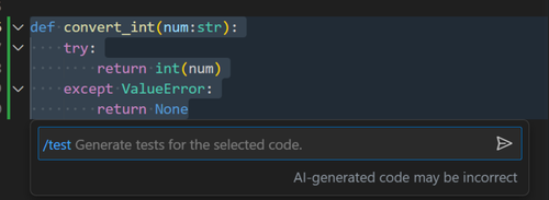 image-20230528191437234