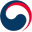 🌐
