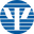 🌐