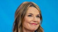 The Cracks in the Morning Routine: Why Savannah Guthrie's Absence Matters