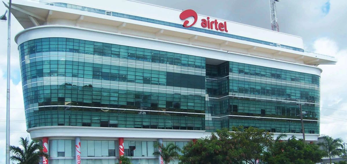 Airtel introduced a great recharge plan, 365 days validity