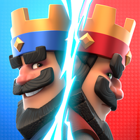 Free Clash Royale Gems