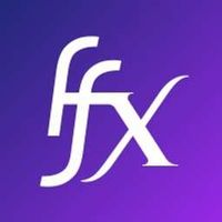 FansForX - Tech Stack, Apps, Patents & Trademarks
