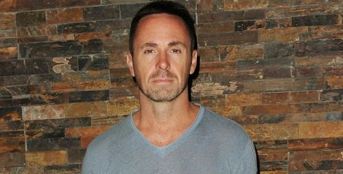 General Hospital alum William deVry shared the news of his latest film with his fans who were thrilled.