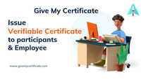 How GiveMyCertificate is helping companies and students to increase ...