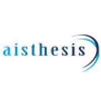 Aisthesis - Crunchbase Company Profile & Funding