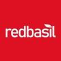 Redbasil Reviews and Pricing 2022