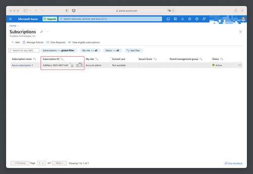 image-20230604230321732