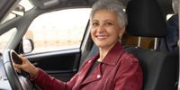 Motoristas com mais de 70 anos podem perder o direito de dirigir? Entenda a nova regra