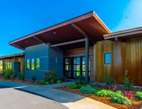 Lemma Construction Inc. | Build projects that exceeds expectations