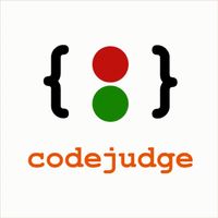 Codejudge - Product Information, Latest Updates, and Reviews 2024 ...