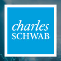 The Charles Schwab Co. (NYSE:SCHW) Forecasted to Post Q3 2024 Earnings of $0.86 Per Share - Defense World