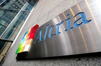 Moore 2.0? Analyzing Altria Group Inc. V. United States