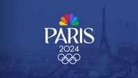 Paris 2024 Olympic Games | NBC Olympics
