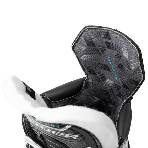 Bauer Supreme F40 Intermediate Hockey Pants