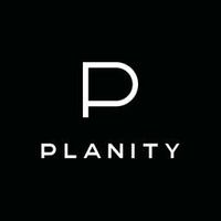 Planity - Crunchbase Company Profile & Funding