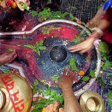 The importance of worshiping Lord Shiva in Sawan, know the full story